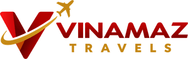 Vinamaz Travels